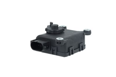 ELEMENT DE REGLARE CLAPETA CARBURATOR NRF 370024 8