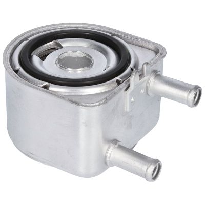 RADIATOR ULEI ULEI MOTOR