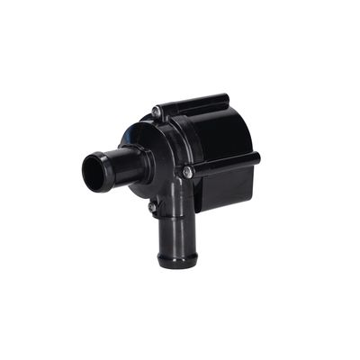 ZUSATZWASSERPUMPE NISSENS 833667 11