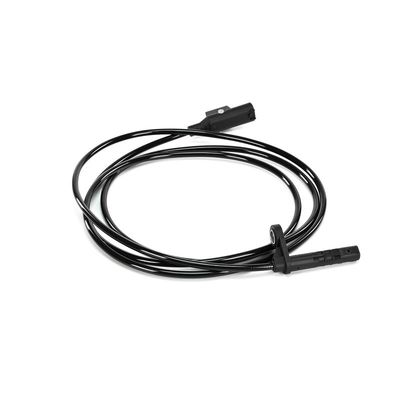 SENSOR RADDREHZAHL DELPHI SS2131812B1 19