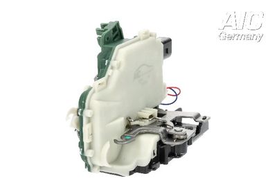 INCUIETOARE USA AIC 55274 56
