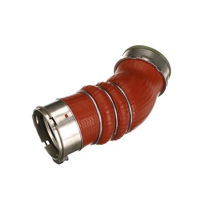 LADELUFTSCHLAUCH GATES 090199 34