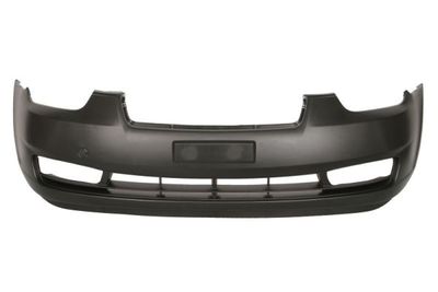Буфер BLIC 5510-00-3150900P для HYUNDAI ACCENT