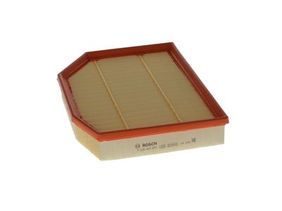 LUFTFILTER BOSCH F026400463 29