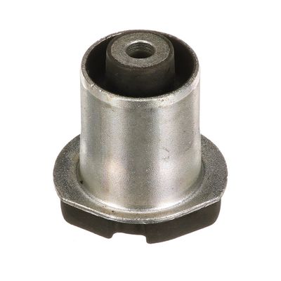 LAGAR SUPORT AX GATES AWS1300 27