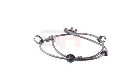 SENZOR TURATIE ROATA GH GH719322 39