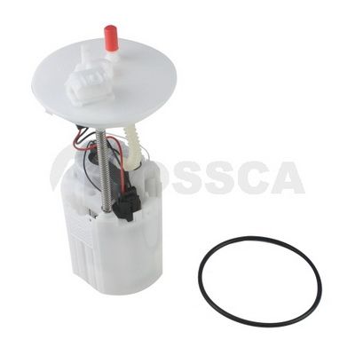 Топливный насос OSSCA 26956 для CHEVROLET SPARK