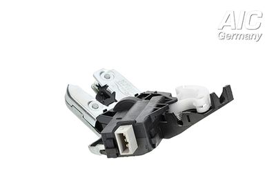 HECKKLAPPENSCHLOSS AIC 56251 39