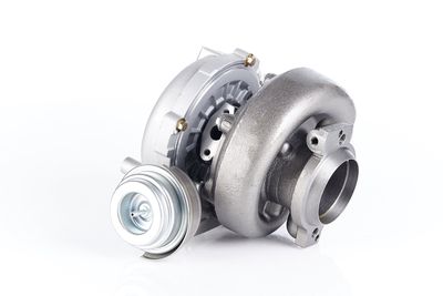 LADER AUFLADUNG NISSENS 93249 18