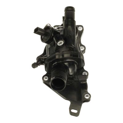 TERMOSTAT LICHID RACIRE GATES TH74598G1 59