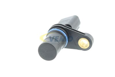 SENZOR IMPULSURI ARBORE COTIT VEMO V20720115 26