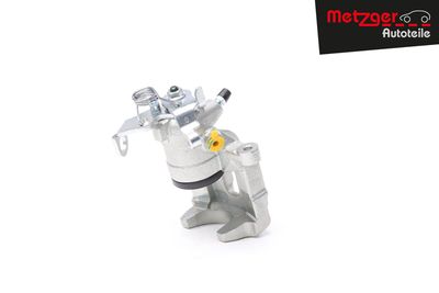 BREMSSATTEL METZGER AUTOTEILE 6260580 25