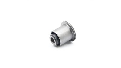 SUPORT TRAPEZ SKF VKDS833009 22