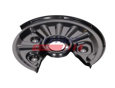 PROTECTIE STROPIRE DISC FRANA