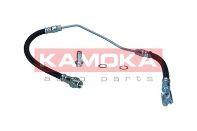 Brake Hose 1170012