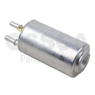 горивен филтър OSSCA 86729