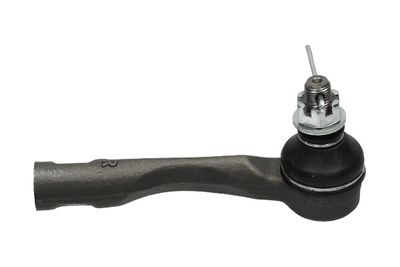 CAP DE BARA Kavo Parts STE9067