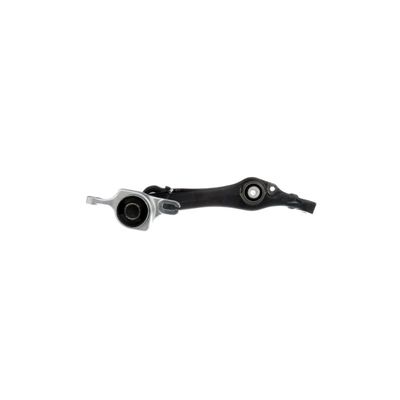 LENKER RADAUFHäNGUNG DELPHI TC6755 8