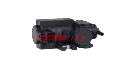 CONVERTOR DE PRESIUNE TURBOCOMPRESOR