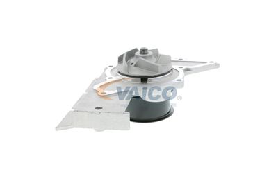 POMPă DE APă RăCIRE MOTOR VAICO V1050053 25