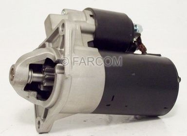 STARTER FARCOM 103635 1