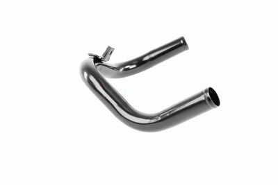 KüHLMITTELROHRLEITUNG VAICO V102787 7