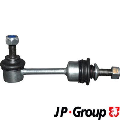 Link/Coupling Rod, stabiliser bar 1450501100