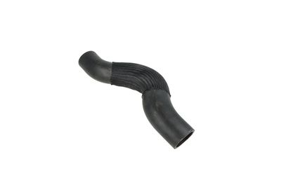 FURTUN EAR SUPRAALIMENTARE NRF 166510 9