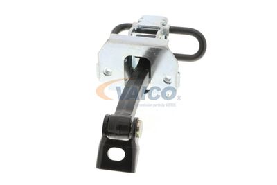 FIXARE USA VAICO V201830 48