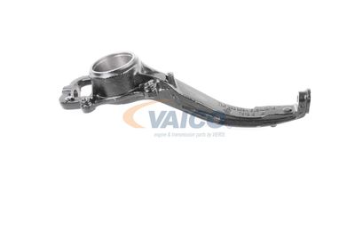 ACHSSCHENKEL RADAUFHäNGUNG VAICO V103510 41