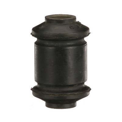 LAGERUNG LENKER GATES AWS1437 4