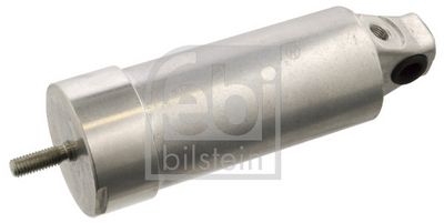 CILINDRU LUCRU FRANA MOTOR FEBI BILSTEIN 06238