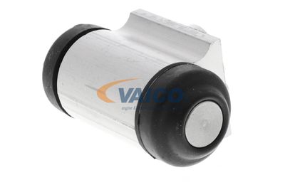 RADBREMSZYLINDER VAICO V241166 42