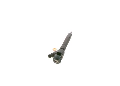 INJECTOR BOSCH 0445110569 11