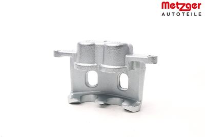 ETRIER FRANA METZGER AUTOTEILE 6261670 22