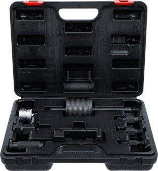 DEMONTAGEWERKZEUGSATZ COMMON-RAIL-INJEKTOR