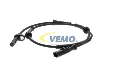 SENSOR RADDREHZAHL VEMO V46720272 16
