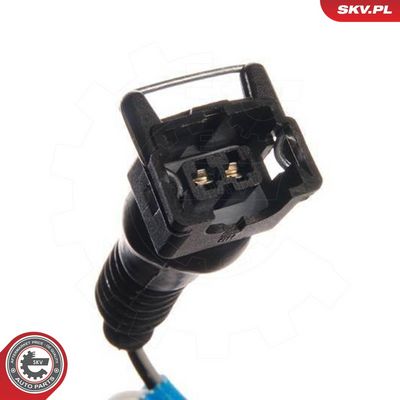 SONDA LAMBDA ESEN SKV 09SKV025 2