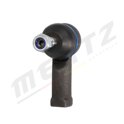 Tie Rod End M-S0238