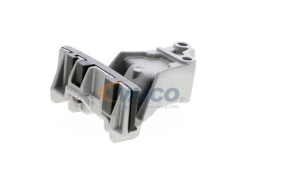 GHIDAJE LANT DISTRIBUTIE VAICO V302819 42