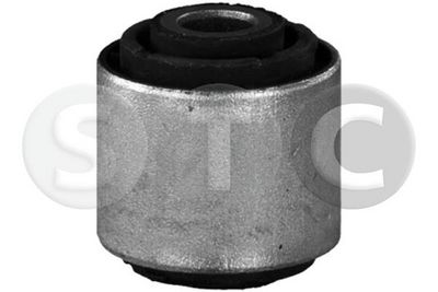 LAGERUNG STABILISATORKOPPELSTANGE