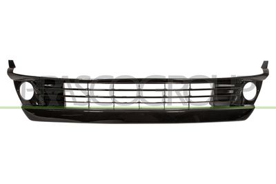 LüFTUNGSGITTER STOßFäNGER