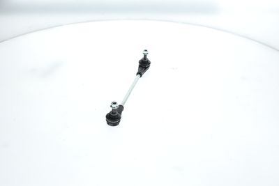 STANGE/STREBE STABILISATOR BOSCH 0986141497 10