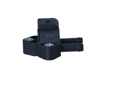 SENSOR ABGASDRUCK NRF 708047 34