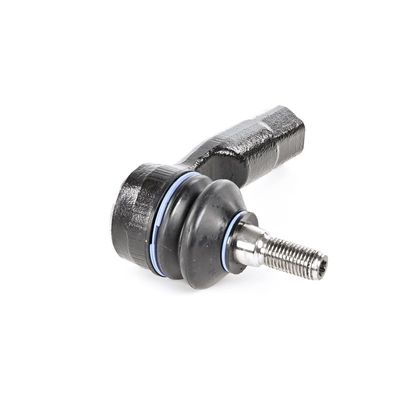 CAP DE BARA DELPHI TA3604 21