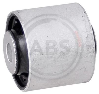 Łożyskowanie, wahacz A.B.S. 271806