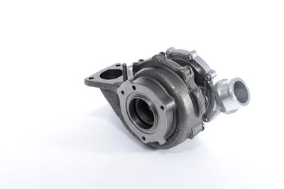 LADER AUFLADUNG BTS Turbo T914804 24