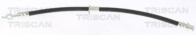Тормозной шланг TRISCAN 8150 13367 для LEXUS ES