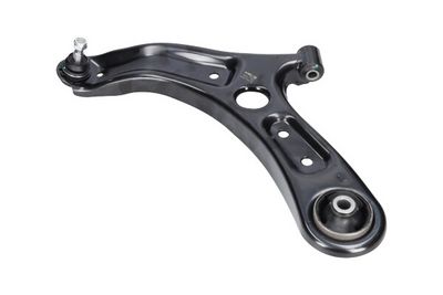 Kavo Parts Vikšro valdymo svirtis