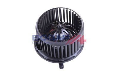 VENTILATOR HABITACLU